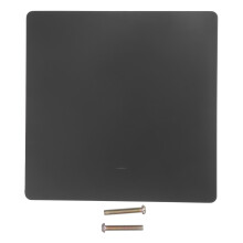 Smart WiFi Steckdose 100-240VAC