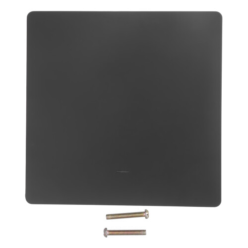 Smart WiFi Steckdose 100-240VAC