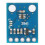 GY-2561 TSL2561 Helligkeitssensor 3-5V 5