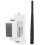 RS485 zu WiFi Ethernet Seriell-Server eCos 9-50VDC PW21-M 5