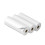 PeriPage A9/A9s Pro 77x30mm BPA-frei wasser-/ölfest 4