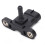 Drucksensor für Sinotruk Howo Luftsteuerung CG-01-008 5