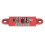 Proximity Sensor VL6180 Optical Rangefinder 5