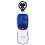 WT82B Digitaler Bluetooth-Windmesser 1