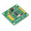 ADC Module 24-Bit 8-Channel Signal Acquisition ADS1256 5