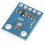 GY-2561 TSL2561 Helligkeitssensor 3-5V 4