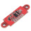 Proximity Sensor VL6180 Optical Rangefinder 4
