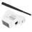 RS485 zu WiFi Ethernet Seriell-Server eCos 9-50VDC PW21-M 4