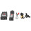 GT67 Network Cable Locator RJ11/RJ45 Wire Finder with Flashlight 4