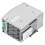 BERM DinRail Netzteil 24V5A 120W DR12024 4