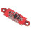 Proximity Sensor VL6180 Optical Rangefinder 3