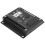Drehzahlregler S6700E 12-32V Multifunktion 2