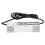 Lastzelle Sensor Kabel 60-300kg 1