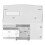 BERM DinRail Netzteil 24V5A 120W DR12024 5