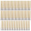 100Pcs Spring Probe 4 Claws 2mm Contact Pins P125-Q 1