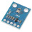 GY-2561 TSL2561 Helligkeitssensor 3-5V 2