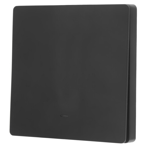 Smart WiFi Steckdose 100-240VAC 1