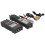 GT67 Network Cable Locator RJ11/RJ45 Wire Finder with Flashlight 2