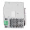 BERM DinRail Netzteil 24V5A 120W DR12024 3