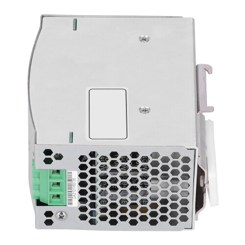 BERM DinRail Netzteil 24V5A 120W DR12024 2