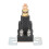 Start Relay 4-Pin 500A 24V 1
