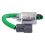 Fuel Shut Off Solenoid Valve DC24V for Excavator Engine Stop 5