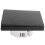 Smart WiFi Steckdose 100-240VAC 3
