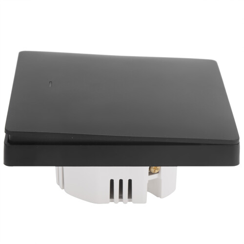 Smart WiFi Steckdose 100-240VAC 2