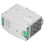 BERM DinRail Netzteil 24V5A 120W DR12024 2
