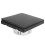 Smart WiFi Steckdose 100-240VAC 4