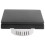 Smart WiFi Steckdose 100-240VAC 5