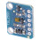 Digitales Lichtsensor I2C TSL2591 3,3-5V 4
