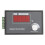 Intelligenter PWM-Geschwindigkeitsregler für DC 6-60V 1