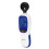 WT82B Digitaler Bluetooth-Windmesser 2