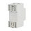 VA-63A Overvoltage Undervoltage Protector LED Dual Display 1