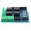 4-Kanal Relaismodul DC5V mit Harzschutz 4