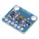 Digitales Lichtsensor I2C TSL2591 3,3-5V 5