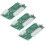 3x MultiPower Sync Startkarte mit 24-Pin-Line-Adapter 4