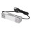 Lastzelle Sensor Kabel 60-300kg 2