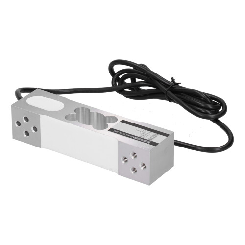 Lastzelle Sensor Kabel 60-300kg 1