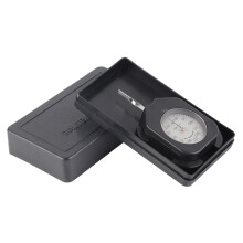 SEN-0.3-1 Dial-Tension-Gauge 0.3N Einzeiger