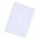 21x 35-45mm Flachglas-Uhrlinse 1,2mm Stärke 3