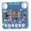 Digitales Lichtsensor I2C TSL2591 3,3-5V 2