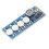 APM Erweiterung Board LED FPV Drohne Controller 4
