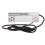 Lastzelle Sensor Kabel 60-300kg 4