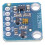 Digitales Lichtsensor I2C TSL2591 3,3-5V 3
