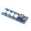 APM Erweiterung Board LED FPV Drohne Controller 5