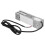 Lastzelle Sensor Kabel 60-300kg 5