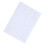 21x 35-45mm Flachglas-Uhrlinse 1,2mm Stärke 4