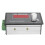 Intelligenter PWM-Geschwindigkeitsregler für DC 6-60V 3